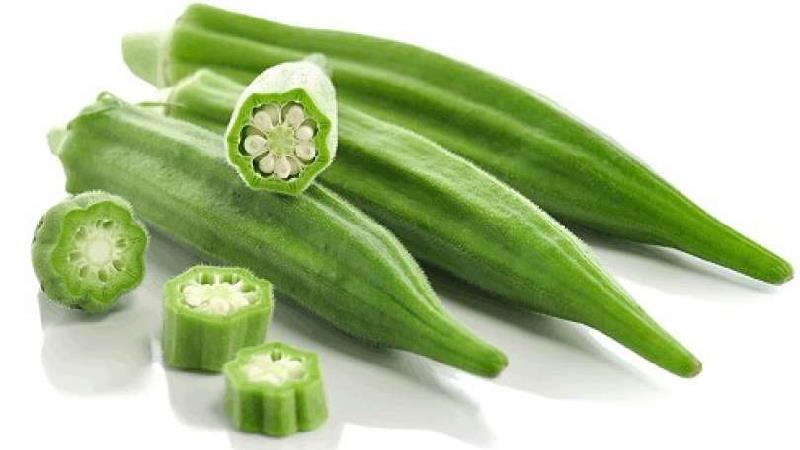 بامیه