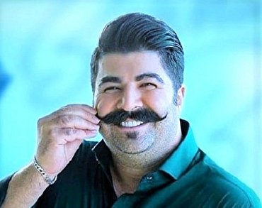 بهنام بانی هم از ایران مهاجرت خواهد کرد؟ + فیلم