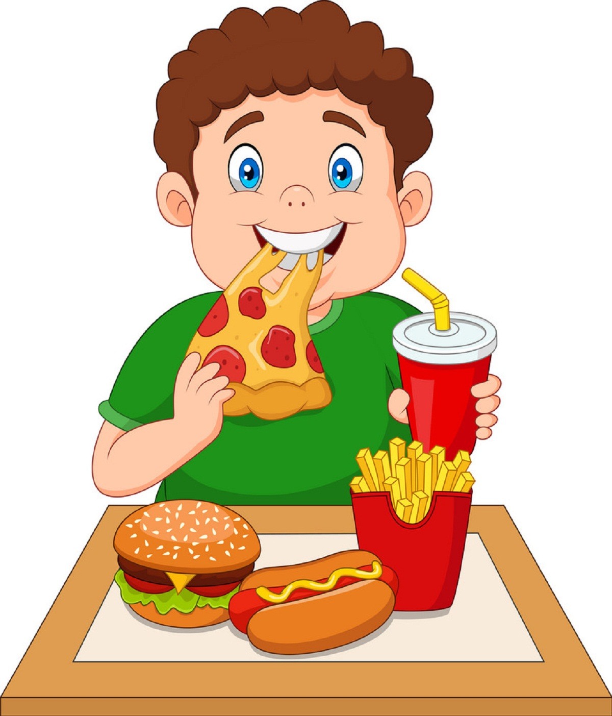 گرسنگی