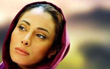 حمله سنگین سحر زکریا به پرستو صالحی + فیلم