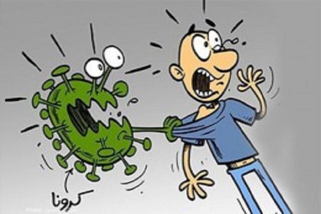 اومیکرون