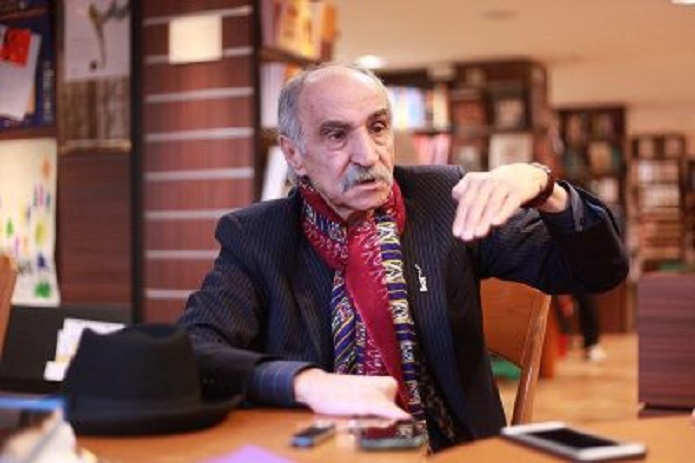 فرزندآوری