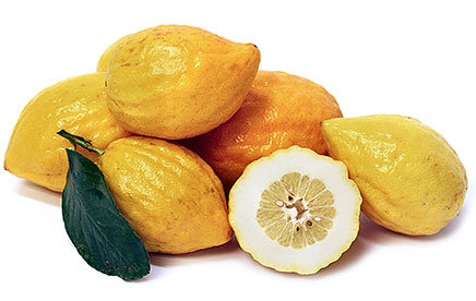 بالنگ