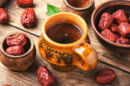 عناب