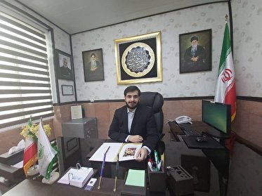 نشست مشترک خیریه شهرستانی با معاونت آسیب‌های اجتماعی شهرداری منطقه ۷ تهران برگزار شد