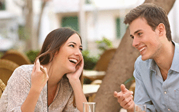 باور‌های نادرست درباره رابطه جنسی را دور بریزید