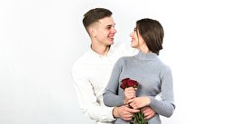 این روابط جنسی پرخطر هستند