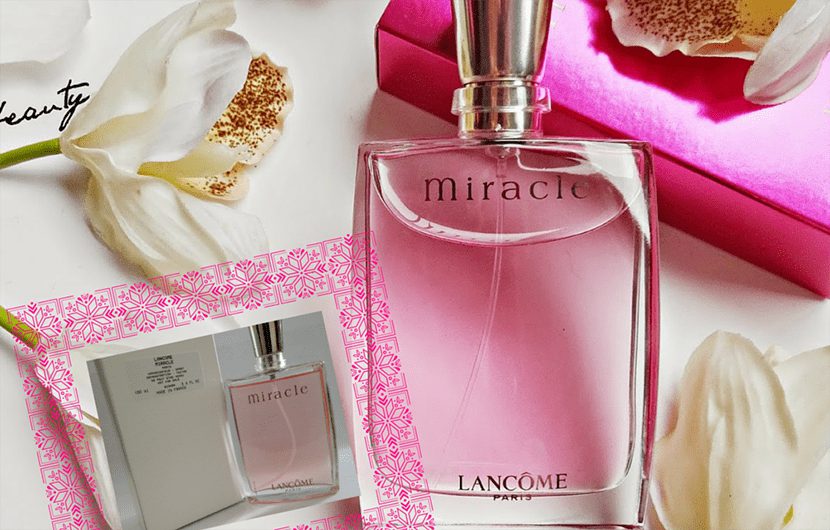 عطر اصل