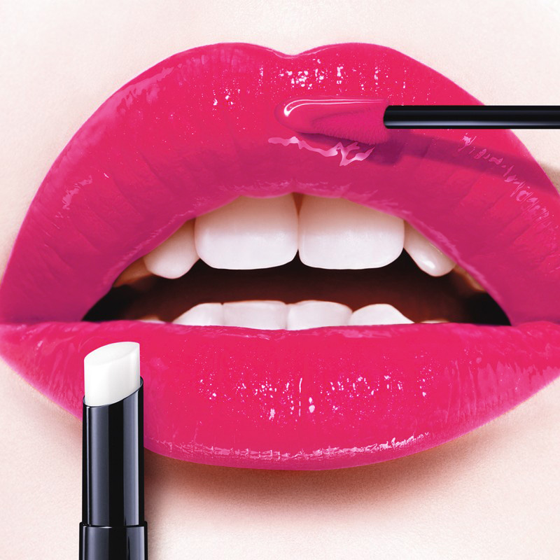رژ لب برای پوست تیره رژ لب برای پوست تیره