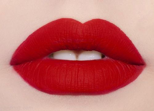 رژ لب برای پوست تیره رژ لب برای پوست تیره