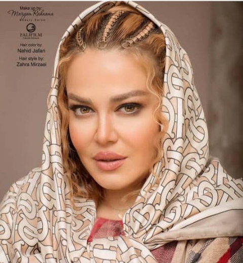 بهاره رهنما