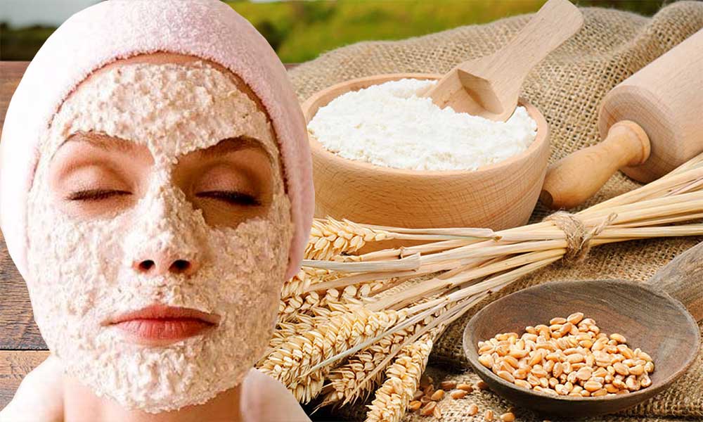 ماسک لایه بردار
