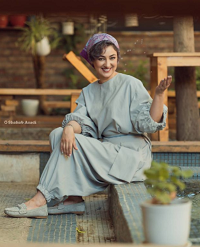 ویدا جوان