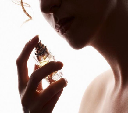 عطر