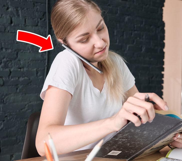 تغییر فرم بدن