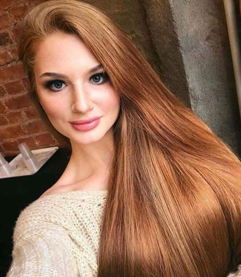 عکس جالب