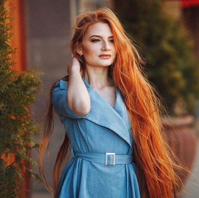 عکس جالب