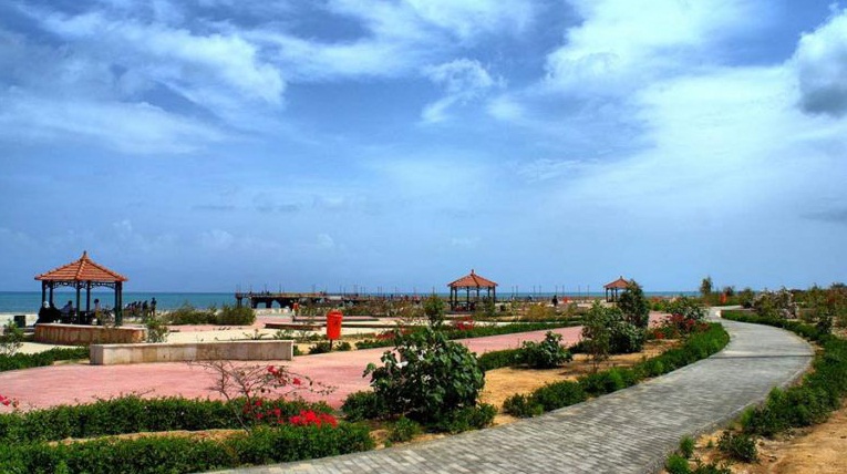 کیش