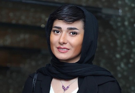 مینا وحید