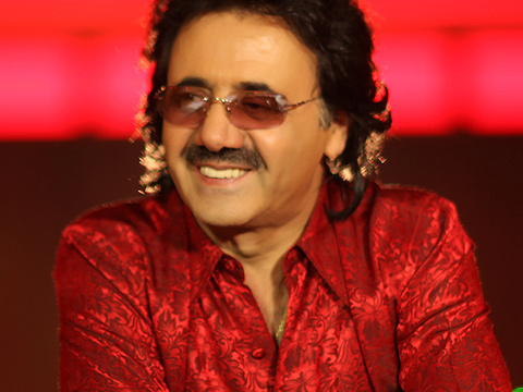 معین