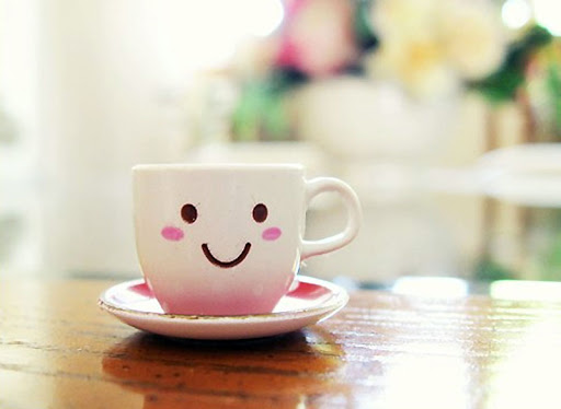صبحانه