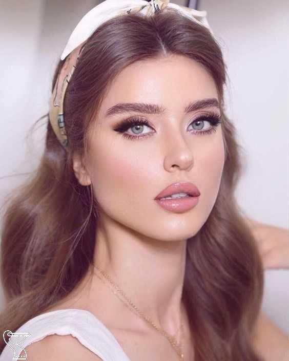 روش‌های زیبایی