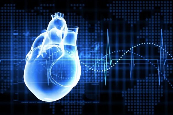 فیبریلاسیون دهلیزی