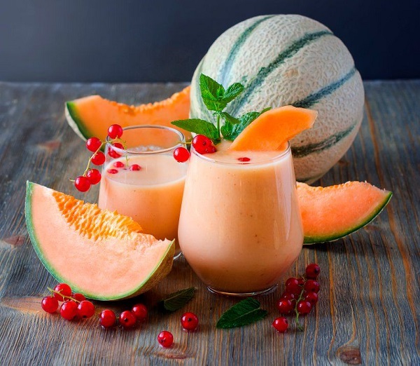 طالبی