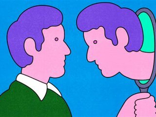 شخصیت شناسی