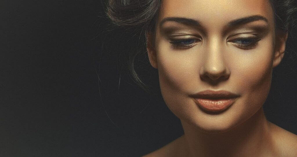 درباره تزریق ژل گونه