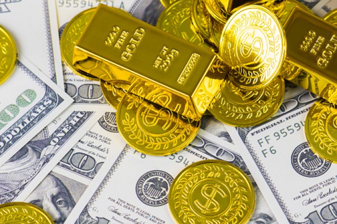 قیمت ارز، دلار، یورو، طلا و سکه در ۲۱ شهریور ۱۴۰۰ قیمت ارز، دلار، یورو، طلا و سکه در ۲۱ شهریور ۱۴۰۰