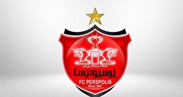 تصمیم وزارت ورزش درمورد مدیرعامل پرسپولیس