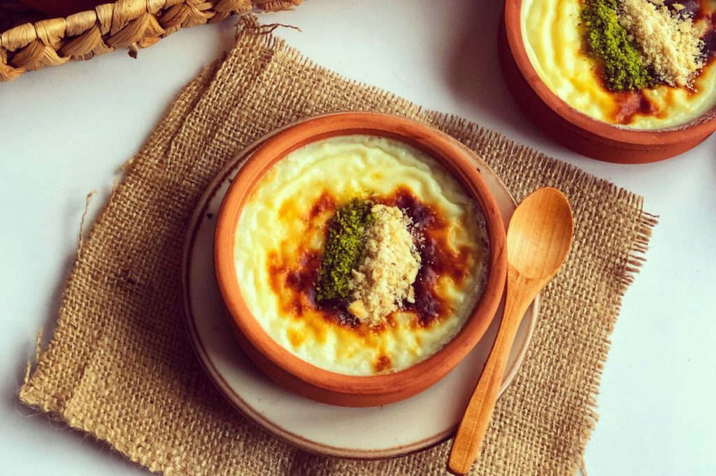 سوتلاچ 