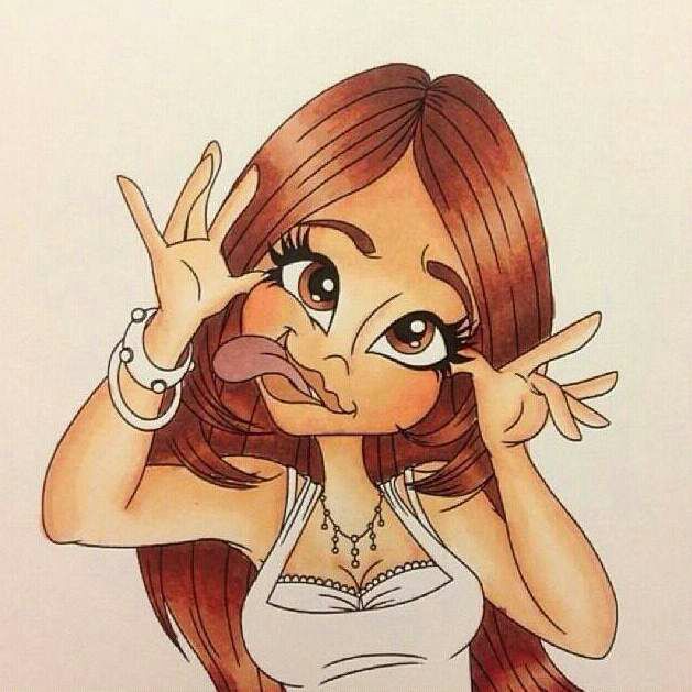 شاد بودن
