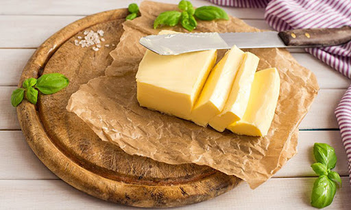 مارگارین