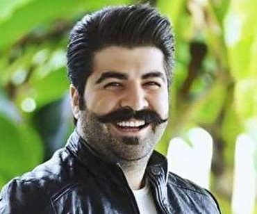 تبلیغ فرزندآوری با صدای بهنام بانی + فیلم