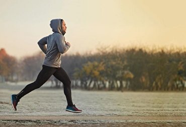 سی دقیقه ورزش علائم «افسردگی» را تسکین می‌دهد