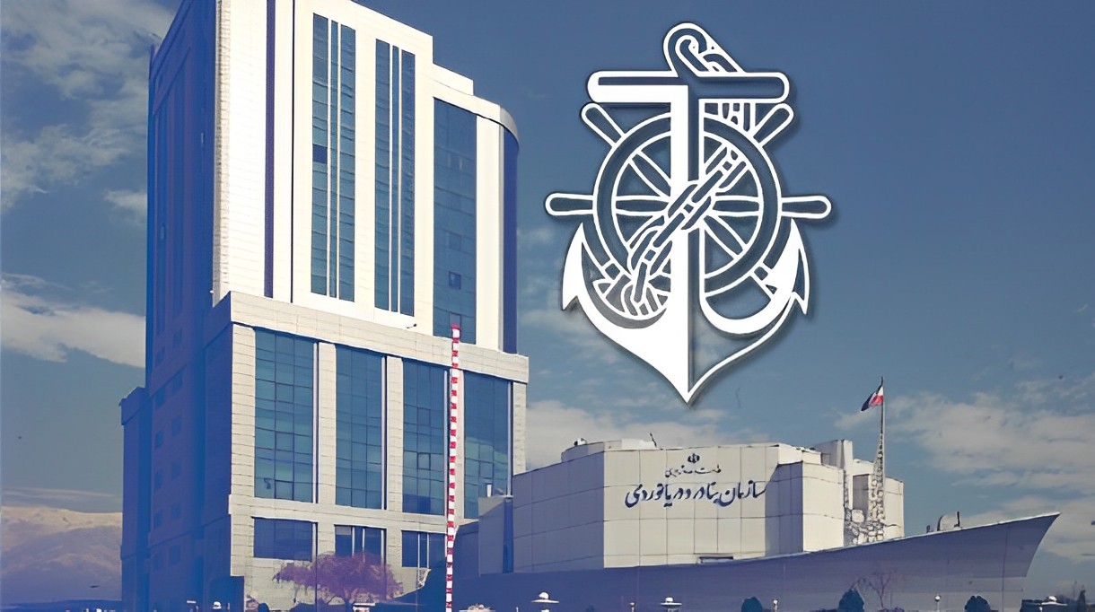 سازمان بنادر و دریانوردی، سودده ترین ارگان دریایی کشور شد