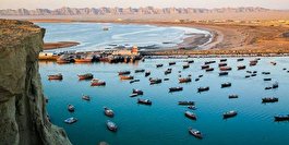 ایجاد ٢٧شهر ساحلی جدیدبرای فعال سازی اقتصاد دریا محور