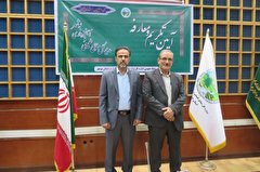 ۸ پروژه آبخیزداری در استان بوشهر افتتاح یا اجرا می شود