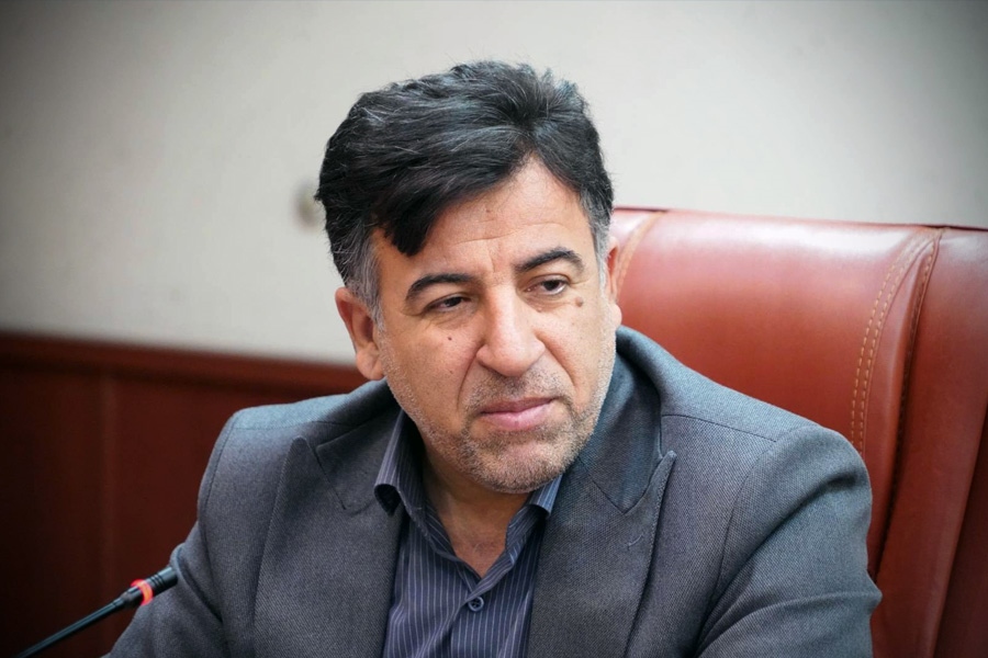 استفاده از ظرفیت مجوز حمل یکسره برای خروج بدون توقف کالا