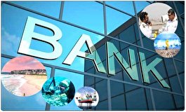 ضرورت تاسیس بانک صنایع دریایی و دریانوردی