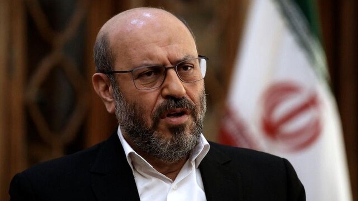سواحل مکُران