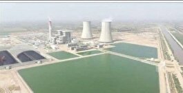 مزیت‌های راهبردی کریدوراقتصادی CPEC چین و پاکستان