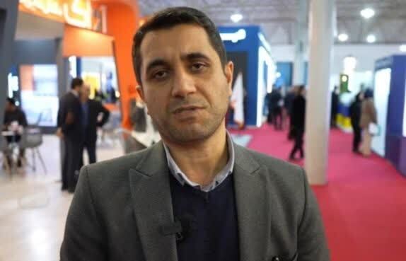 برندسازی محصولات شیلاتی استان بوشهر عملیاتی شد