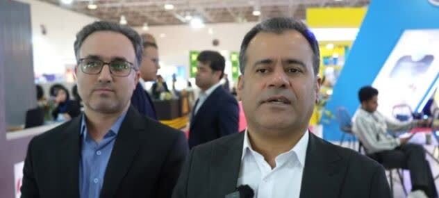شیلات و آبزی‌پروری، مردمی‌ترین بخش اقتصاد دریامحور است