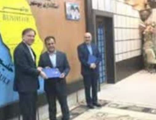 بخش آبزیان و شیلات، مردمی‌ترین بخش اقتصاد دریاست