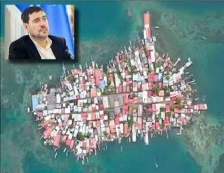 انتظار صفایی که  از «صفایی» می‌رود