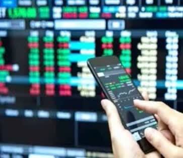 دور خیز بورس برای شاخص کل ۳ میلیون واحدی