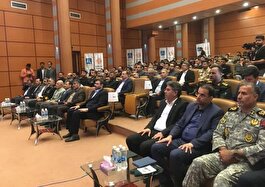 توسعه سواحل و پسکرانه در استان بوشهر تقویت می‌شود